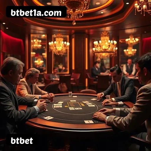 btbet APK - Download Oficial Android