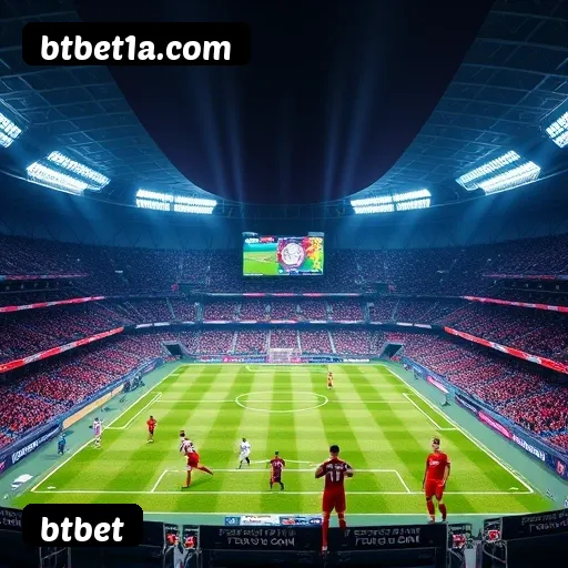 Como Instalar APK btbet