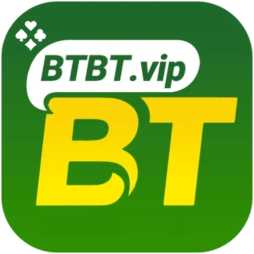 Cassino ao vivo da btbet com dealers reais