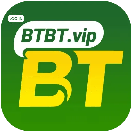 Login seguro na btbet