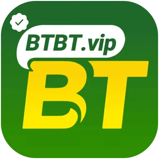Plataforma completa da btbet com todos os jogos